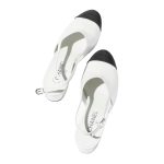 Spring-Summer 2025 Pre-collection Slingbacks - Image 3